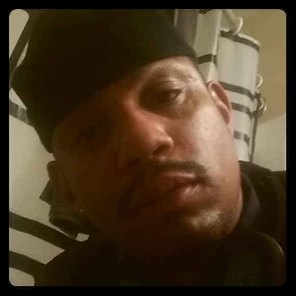 U know - Picture 1 of 1